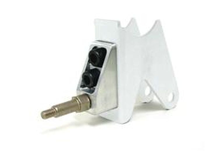 Ridetech 90001928