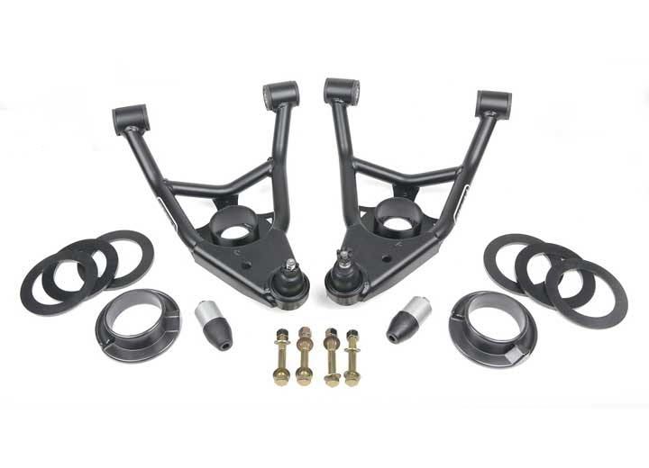 Ridetech 11222199