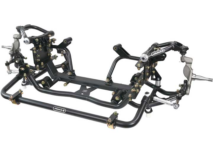 Ridetech 12312799