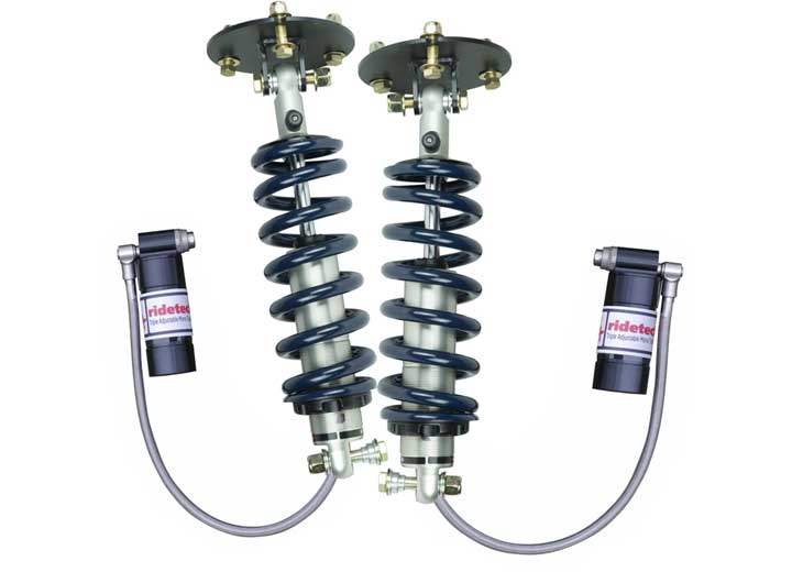 Ridetech 11703511