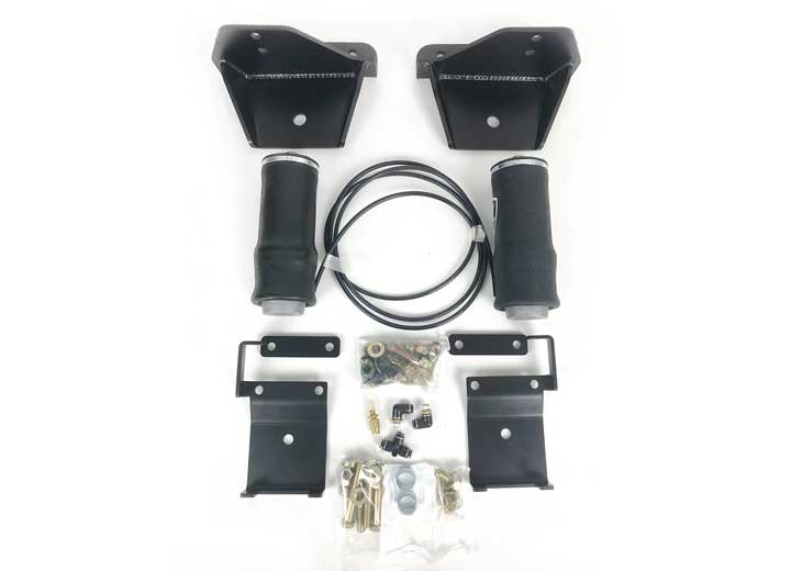 Ridetech 11384099