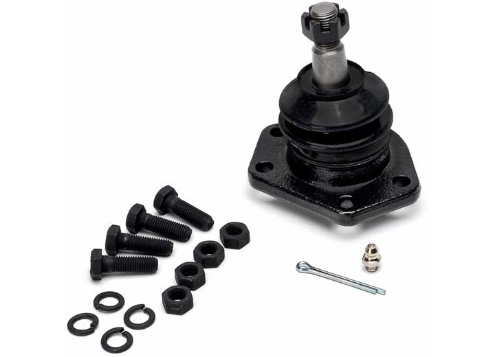 Ridetech 90000911