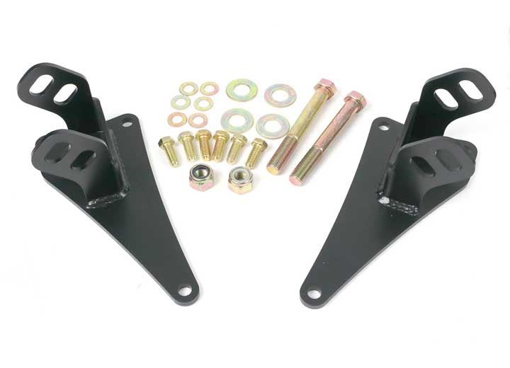 Ridetech 12319503