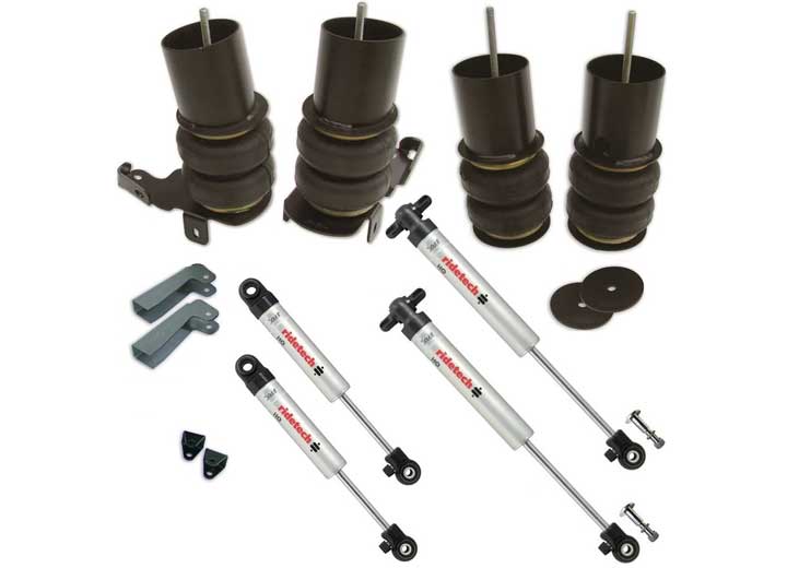 Ridetech 11280197