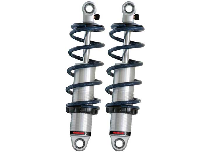 Ridetech 11706510