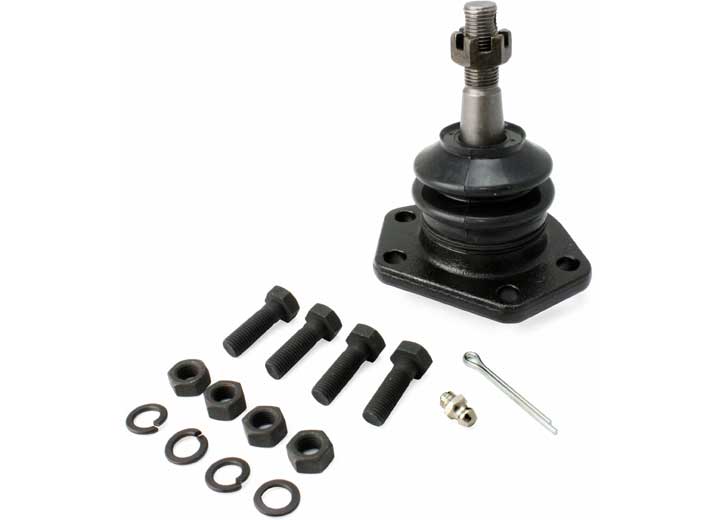Ridetech 90000902