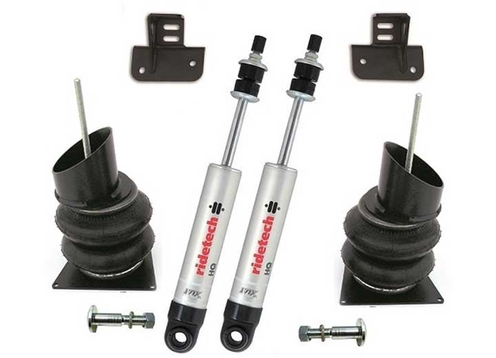 Ridetech 11011010