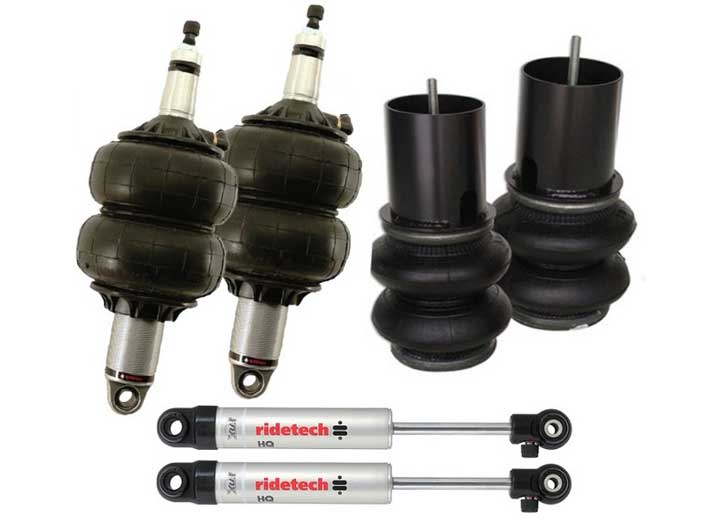Ridetech 11130298