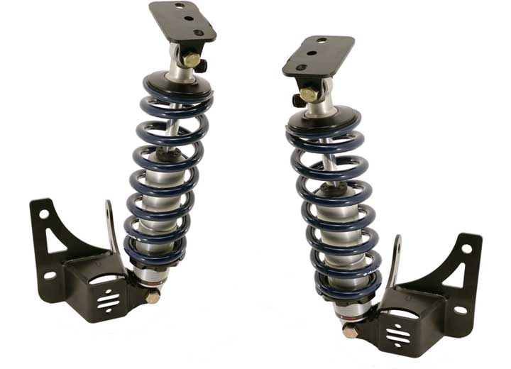 Ridetech 11226210