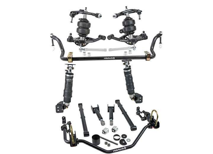 Ridetech 11320398