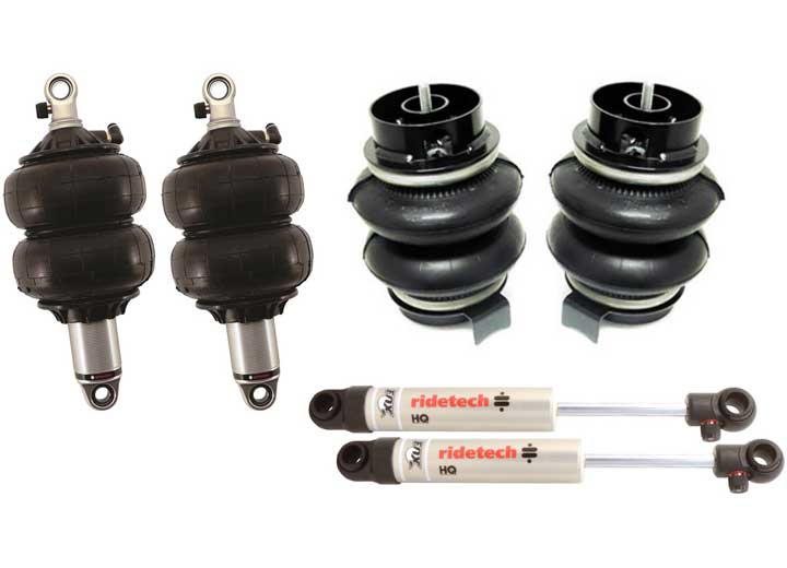 Ridetech 11410298