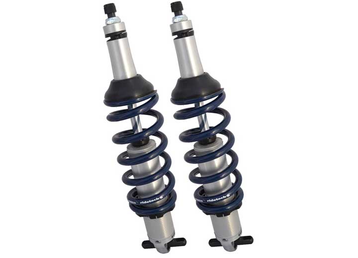 Ridetech 11513111