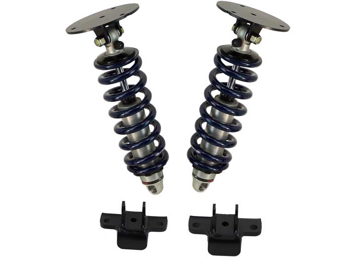 Ridetech 11703110