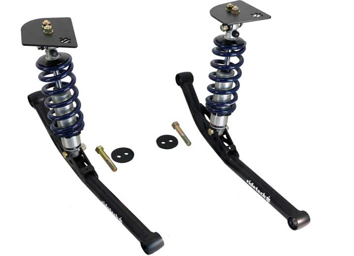 Ridetech 11056211