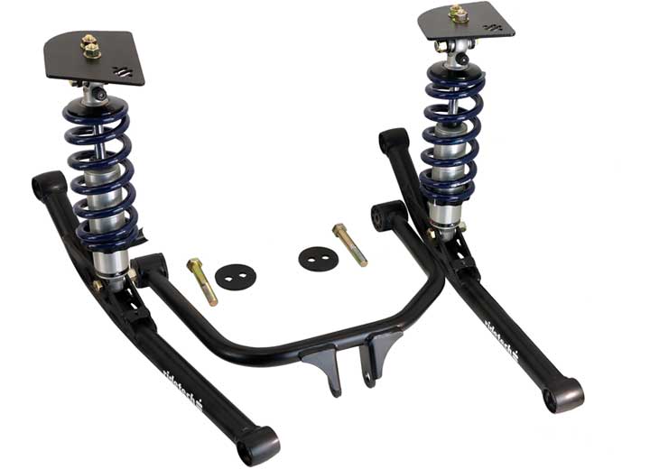 Ridetech 11046210