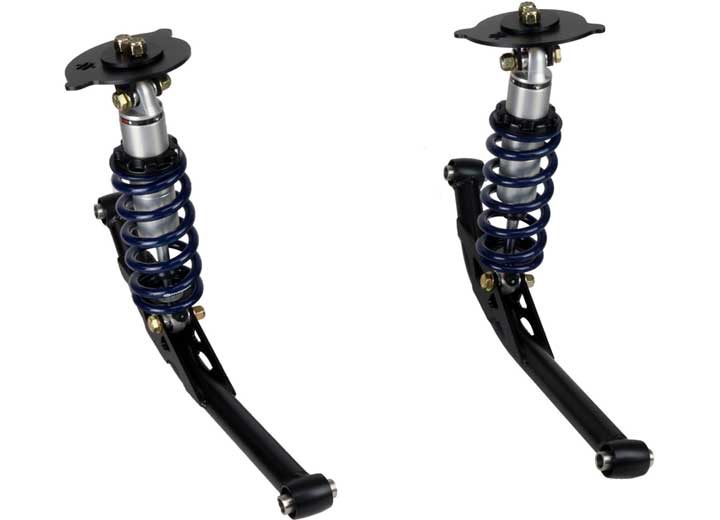 Ridetech 11286210