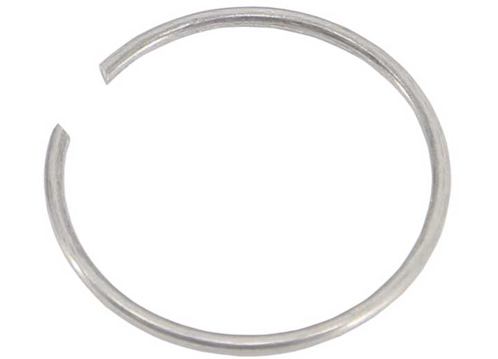 Ridetech 038-01-006-A