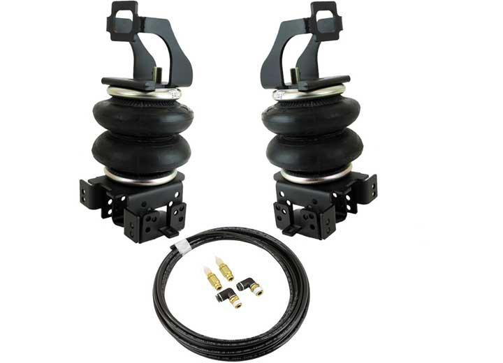 Ridetech 81223004