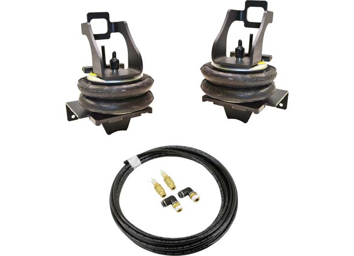 Ridetech 81223011