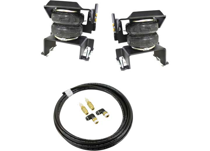Ridetech 81223014