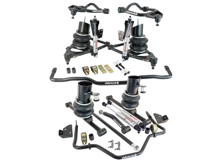 Ridetech 11060297