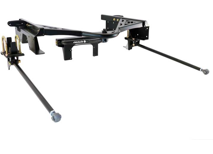 Ridetech 11377199