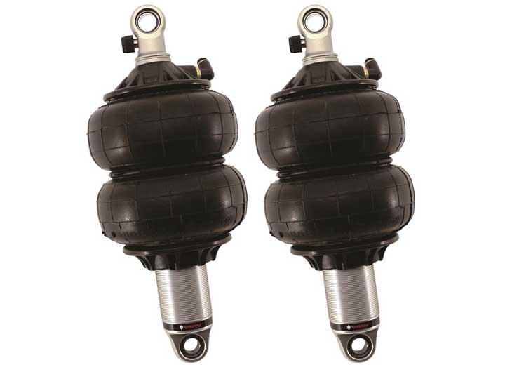 Ridetech 12313001