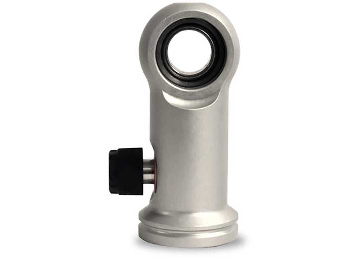 Ridetech 90002075