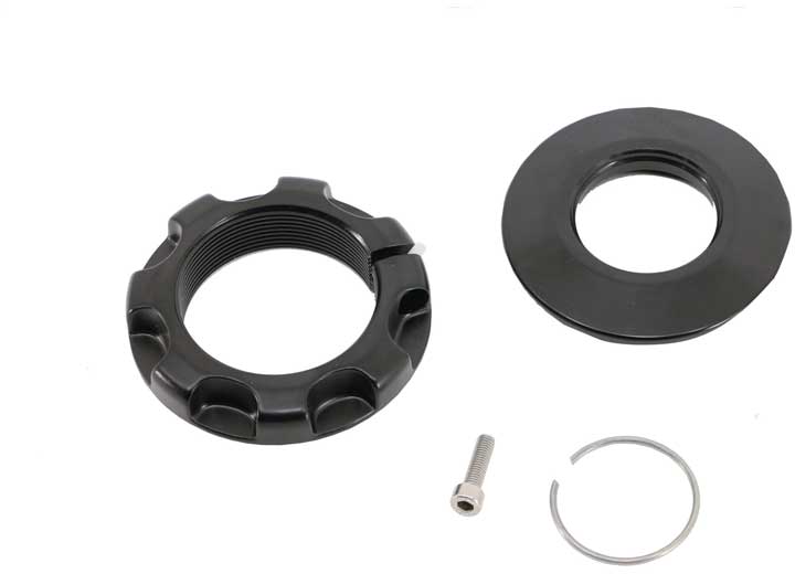 Ridetech 803-00-199