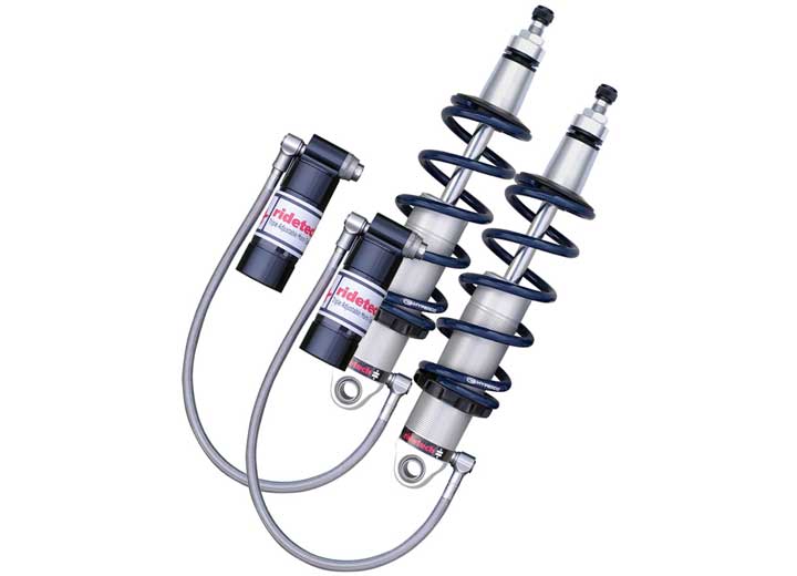 Ridetech 11253511