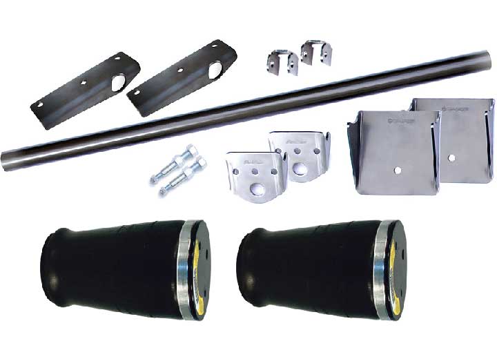Ridetech 11004699