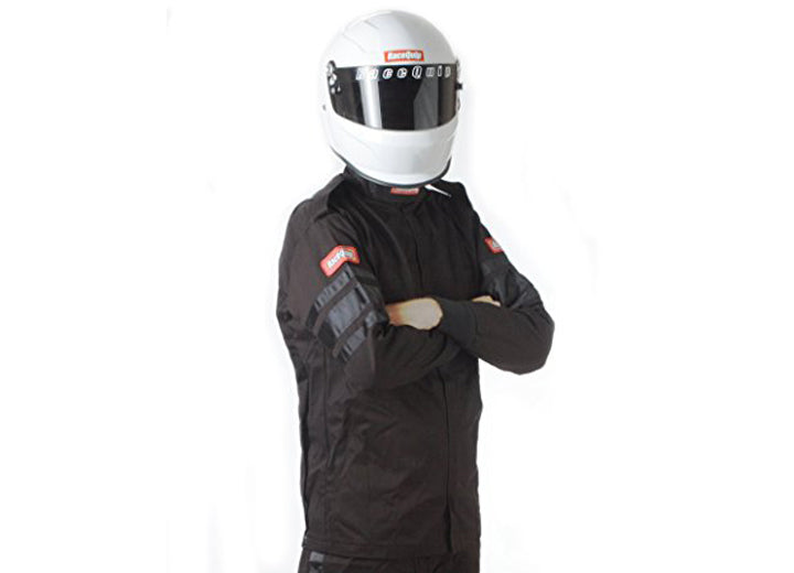 RaceQuip 111009