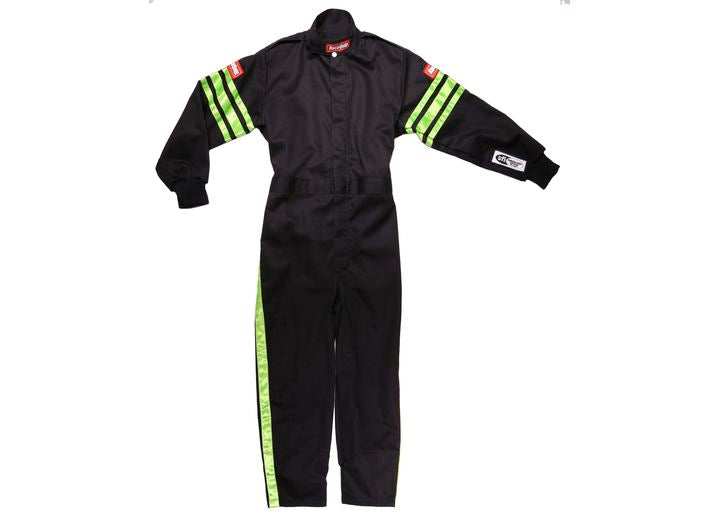 RaceQuip 1950792