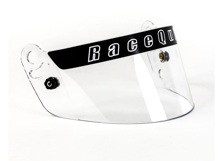 RaceQuip 204001