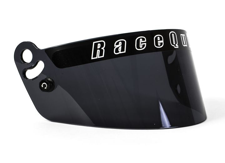 RaceQuip 204004