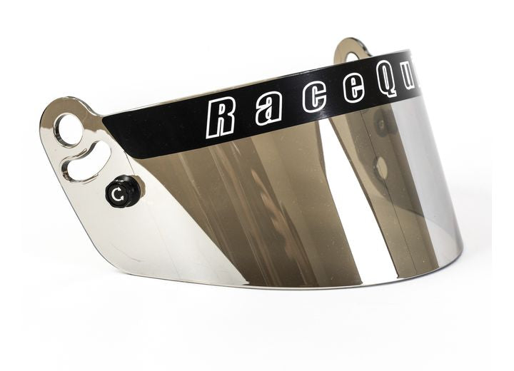 RaceQuip 204009