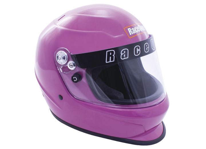 RaceQuip 2268896