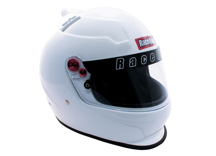 RaceQuip 266117