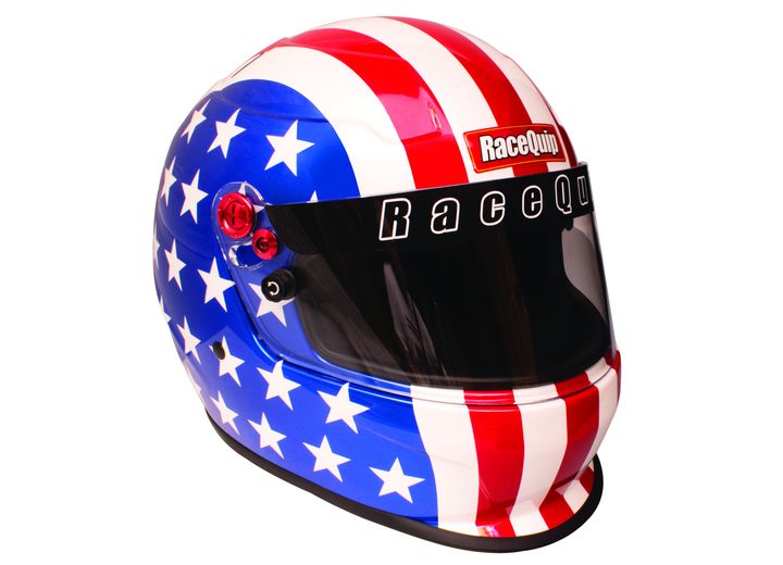 RaceQuip 276122