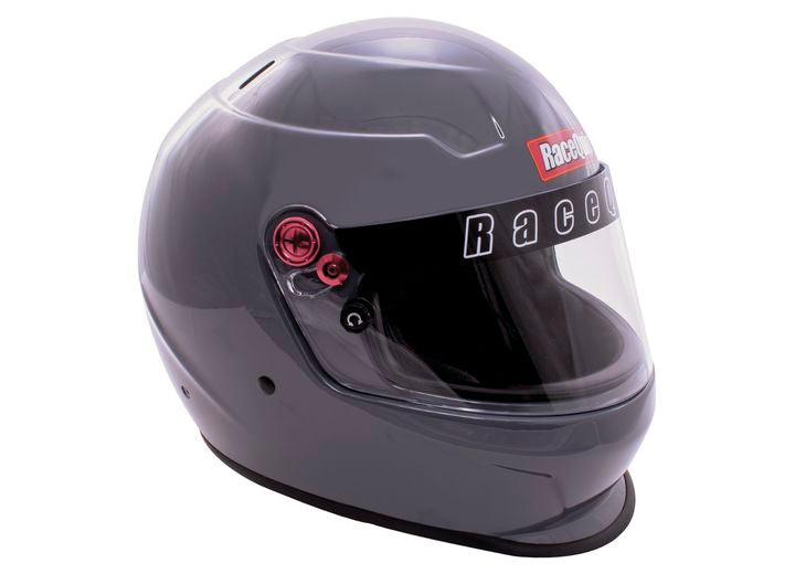 RaceQuip 276665