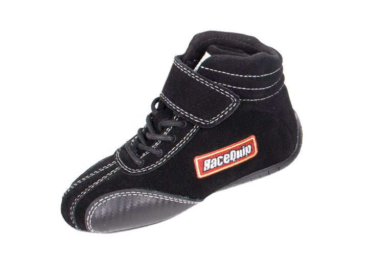 RaceQuip 30400908