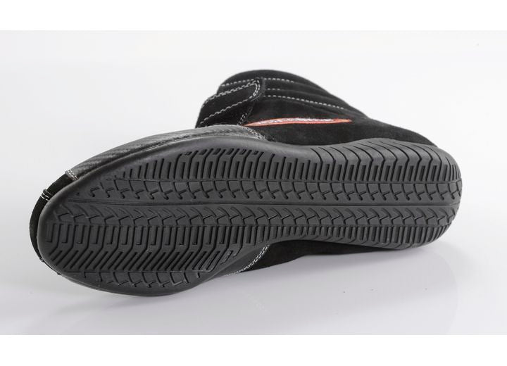 RaceQuip 30500150