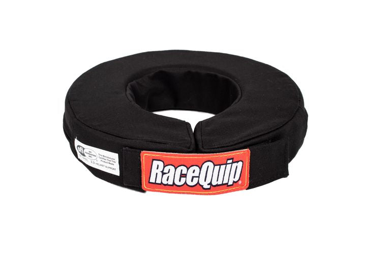 RaceQuip 337009