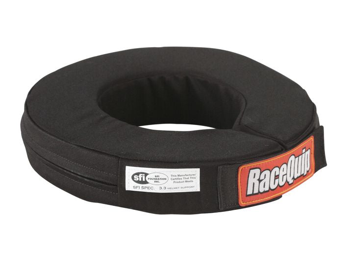 RaceQuip 3370097