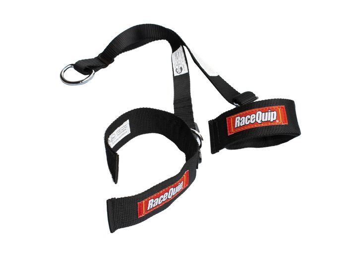 RaceQuip 3930093