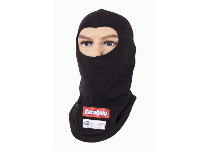 RaceQuip 433991