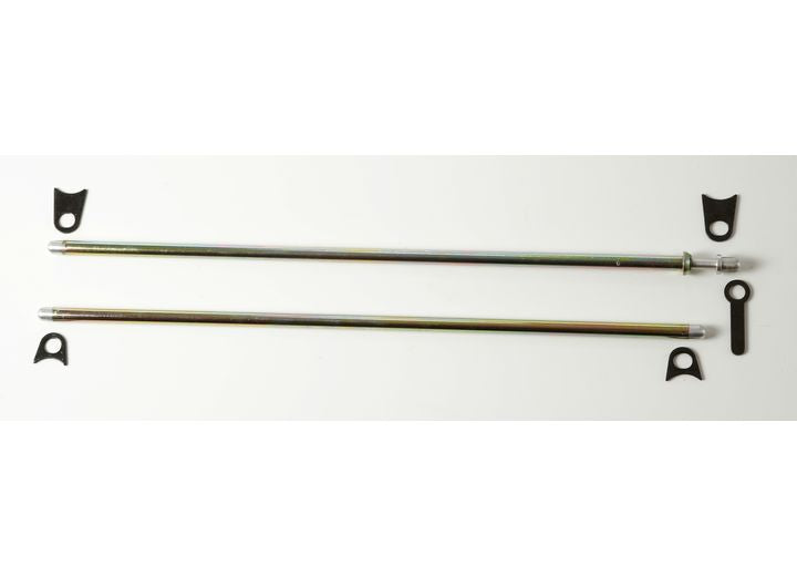 RaceQuip 700107