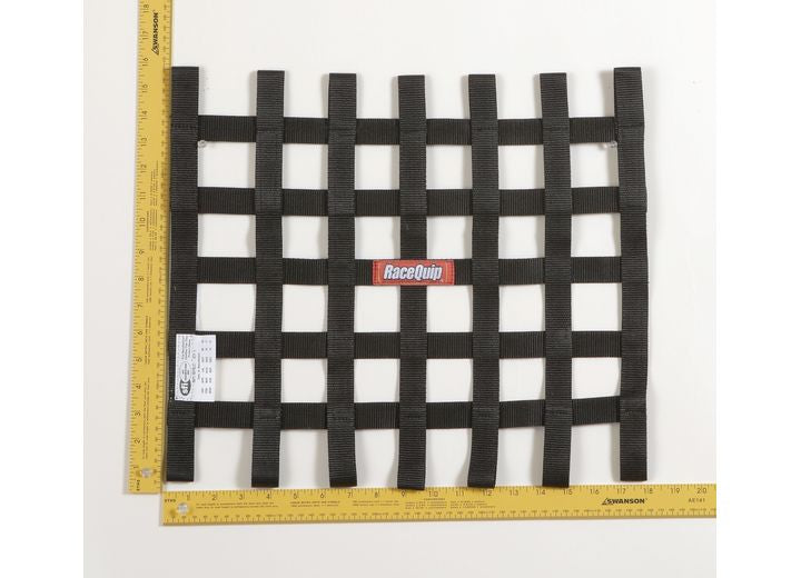 RaceQuip 726001