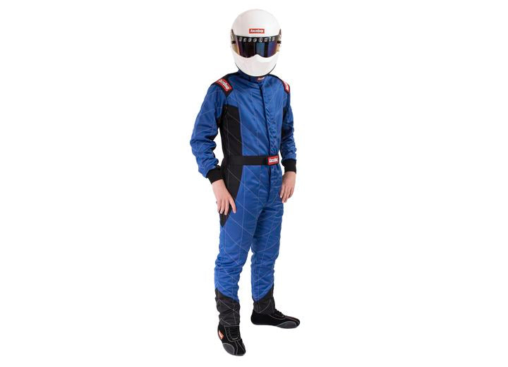 RaceQuip 91609279