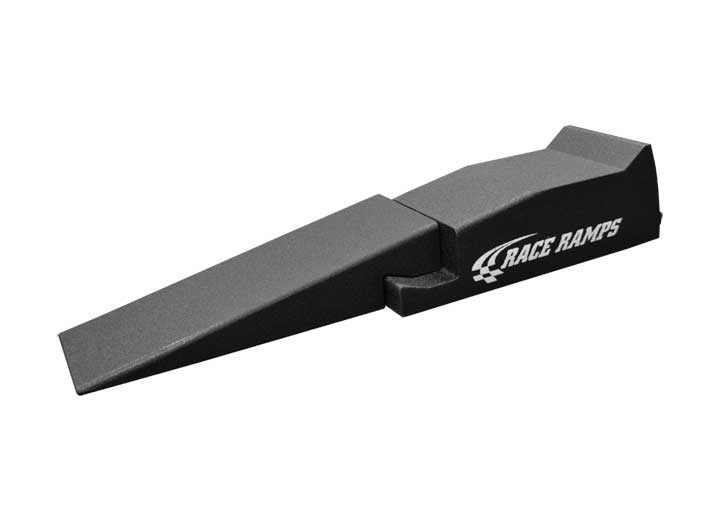 Race Ramps RR-56-2